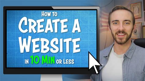 How to create a web site - Some of the benefits of the Internet include reduced geographical distance and fast communication. The Internet is also a hub of information where users can simply upload, download...